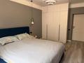 3-комнатная квартира · 80 м² · 5/16 этаж, Абишева — Алматы жастар ипотека проходит за 55 млн ₸ в Наурызбайский р-н — фото 10