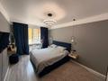 3-комнатная квартира · 80 м² · 5/16 этаж, Абишева — Алматы жастар ипотека проходит за 55 млн ₸ в Наурызбайский р-н — фото 11