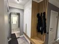 3-комнатная квартира · 80 м² · 5/16 этаж, Абишева — Алматы жастар ипотека проходит за 55 млн ₸ в Наурызбайский р-н — фото 13