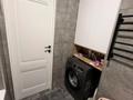 3-комнатная квартира · 80 м² · 5/16 этаж, Абишева — Алматы жастар ипотека проходит за 55 млн ₸ в Наурызбайский р-н — фото 15