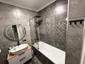3-комнатная квартира · 80 м² · 5/16 этаж, Абишева — Алматы жастар ипотека проходит за 55 млн ₸ в Наурызбайский р-н — фото 17