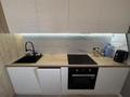 3-комнатная квартира · 80 м² · 5/16 этаж, Абишева — Алматы жастар ипотека проходит за 55 млн ₸ в Наурызбайский р-н — фото 2
