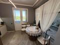 3-комнатная квартира · 80 м² · 5/16 этаж, Абишева — Алматы жастар ипотека проходит за 55 млн ₸ в Наурызбайский р-н — фото 4