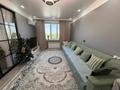 3-комнатная квартира · 80 м² · 5/16 этаж, Абишева — Алматы жастар ипотека проходит за 55 млн ₸ в Наурызбайский р-н — фото 5