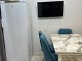 3-комнатная квартира · 137 м² · 2 этаж, Наркескен 1 за 155 млн ₸ в Астане, Есильский р-н — фото 9