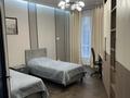 3-комнатная квартира · 137 м² · 2 этаж, Наркескен 1 за 155 млн ₸ в Астане, Есильский р-н — фото 10