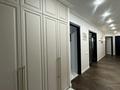 3-комнатная квартира · 137 м² · 2 этаж, Наркескен 1 за 155 млн ₸ в Астане, Есильский р-н — фото 12