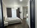 3-комнатная квартира · 137 м² · 2 этаж, Наркескен 1 за 155 млн ₸ в Астане, Есильский р-н — фото 13
