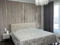 3-комнатная квартира · 137 м² · 2 этаж, Наркескен 1 за 155 млн ₸ в Астане, Есильский р-н — фото 14