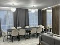 3-комнатная квартира · 137 м² · 2 этаж, Наркескен 1 за 155 млн ₸ в Астане, Есильский р-н — фото 2