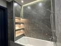 3-комнатная квартира · 137 м² · 2 этаж, Наркескен 1 за 155 млн ₸ в Астане, Есильский р-н — фото 19