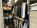 3-комнатная квартира · 137 м² · 2 этаж, Наркескен 1 за 155 млн ₸ в Астане, Есильский р-н — фото 21