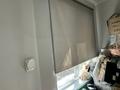 3-комнатная квартира · 137 м² · 2 этаж, Наркескен 1 за 155 млн ₸ в Астане, Есильский р-н — фото 22