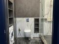 3-комнатная квартира · 137 м² · 2 этаж, Наркескен 1 за 155 млн ₸ в Астане, Есильский р-н — фото 23