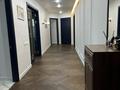3-комнатная квартира · 137 м² · 2 этаж, Наркескен 1 за 155 млн ₸ в Астане, Есильский р-н — фото 26