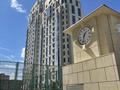 3-комнатная квартира · 137 м² · 2 этаж, Наркескен 1 за 155 млн ₸ в Астане, Есильский р-н — фото 28