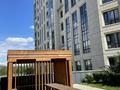 3-комнатная квартира · 137 м² · 2 этаж, Наркескен 1 за 155 млн ₸ в Астане, Есильский р-н — фото 29