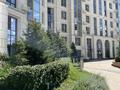 3-комнатная квартира · 137 м² · 2 этаж, Наркескен 1 за 155 млн ₸ в Астане, Есильский р-н — фото 30