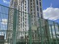 3-комнатная квартира · 137 м² · 2 этаж, Наркескен 1 за 155 млн ₸ в Астане, Есильский р-н — фото 31
