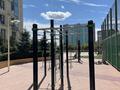 3-комнатная квартира · 137 м² · 2 этаж, Наркескен 1 за 155 млн ₸ в Астане, Есильский р-н — фото 32