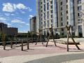 3-комнатная квартира · 137 м² · 2 этаж, Наркескен 1 за 155 млн ₸ в Астане, Есильский р-н — фото 33