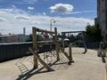 3-комнатная квартира · 137 м² · 2 этаж, Наркескен 1 за 155 млн ₸ в Астане, Есильский р-н — фото 35