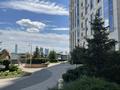 3-комнатная квартира · 137 м² · 2 этаж, Наркескен 1 за 155 млн ₸ в Астане, Есильский р-н — фото 41