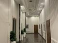 3-комнатная квартира · 137 м² · 2 этаж, Наркескен 1 за 155 млн ₸ в Астане, Есильский р-н — фото 43