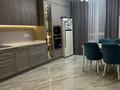 3-комнатная квартира · 137 м² · 2 этаж, Наркескен 1 за 155 млн ₸ в Астане, Есильский р-н — фото 5