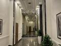 3-комнатная квартира · 137 м² · 2 этаж, Наркескен 1 за 155 млн ₸ в Астане, Есильский р-н — фото 44