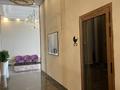 3-комнатная квартира · 137 м² · 2 этаж, Наркескен 1 за 155 млн ₸ в Астане, Есильский р-н — фото 45