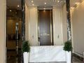 3-комнатная квартира · 137 м² · 2 этаж, Наркескен 1 за 155 млн ₸ в Астане, Есильский р-н — фото 47