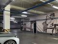 3-комнатная квартира · 137 м² · 2 этаж, Наркескен 1 за 155 млн ₸ в Астане, Есильский р-н — фото 53