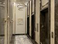 3-комнатная квартира · 137 м² · 2 этаж, Наркескен 1 за 155 млн ₸ в Астане, Есильский р-н — фото 54