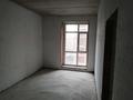 2-комнатная квартира · 60 м² · 10/12 этаж, ​Улица А 52, 2 3 за 29.6 млн ₸ в Астане, Сарайшык р-н — фото 10