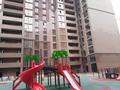 2-комнатная квартира · 60 м² · 10/12 этаж, ​Улица А 52, 2 3 за 29.6 млн ₸ в Астане, Сарайшык р-н — фото 11