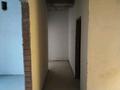 2-комнатная квартира · 60 м² · 10/12 этаж, ​Улица А 52, 2 3 за 29.6 млн ₸ в Астане, Сарайшык р-н — фото 14