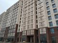 2-комнатная квартира · 60 м² · 10/12 этаж, ​Улица А 52, 2 3 за 29.6 млн ₸ в Астане, Сарайшык р-н — фото 18