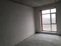 2-комнатная квартира · 60 м² · 10/12 этаж, ​Улица А 52, 2 3 за 29.6 млн ₸ в Астане, Сарайшык р-н — фото 7