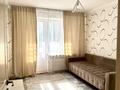 3-комнатная квартира · 65 м² · 5/5 этаж, мкр Орбита-3 за 51 млн ₸ в Алматы, Бостандыкский р-н — фото 9