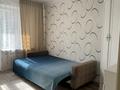 3-комнатная квартира · 65 м² · 5/5 этаж, мкр Орбита-3 за 51 млн ₸ в Алматы, Бостандыкский р-н — фото 12