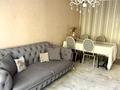 3-комнатная квартира · 65 м² · 5/5 этаж, мкр Орбита-3 за 51 млн ₸ в Алматы, Бостандыкский р-н