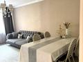 3-комнатная квартира · 65 м² · 5/5 этаж, мкр Орбита-3 за 51 млн ₸ в Алматы, Бостандыкский р-н — фото 2