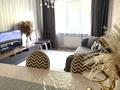 3-комнатная квартира · 65 м² · 5/5 этаж, мкр Орбита-3 за 51 млн ₸ в Алматы, Бостандыкский р-н — фото 3