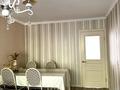 3-комнатная квартира · 65 м² · 5/5 этаж, мкр Орбита-3 за 51 млн ₸ в Алматы, Бостандыкский р-н — фото 5