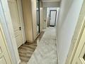 3-комнатная квартира · 65 м² · 5/5 этаж, мкр Орбита-3 за 51 млн ₸ в Алматы, Бостандыкский р-н — фото 15
