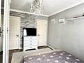 3-комнатная квартира · 65 м² · 5/5 этаж, мкр Орбита-3 за 51 млн ₸ в Алматы, Бостандыкский р-н — фото 7