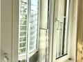 3-комнатная квартира · 65 м² · 5/5 этаж, мкр Орбита-3 за 51 млн ₸ в Алматы, Бостандыкский р-н — фото 18