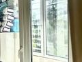 3-комнатная квартира · 65 м² · 5/5 этаж, мкр Орбита-3 за 51 млн ₸ в Алматы, Бостандыкский р-н — фото 19
