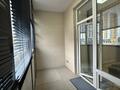 2-бөлмелі пәтер · 39.6 м² · 2/7 қабат, Аль-Фараби 23, бағасы: 34 млн ₸ в Астане, Есильский р-н — фото 14